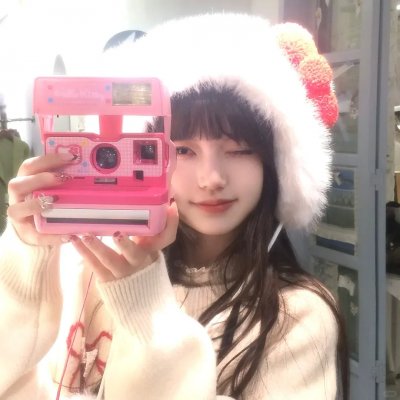 大日本人