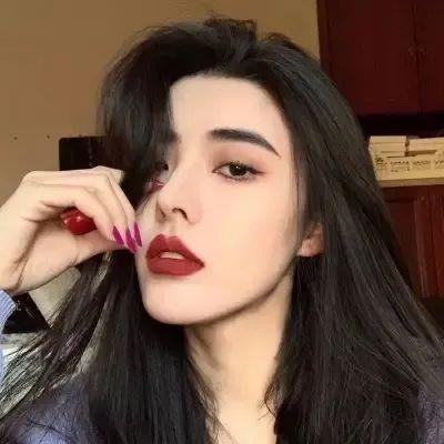 契约夫妇
