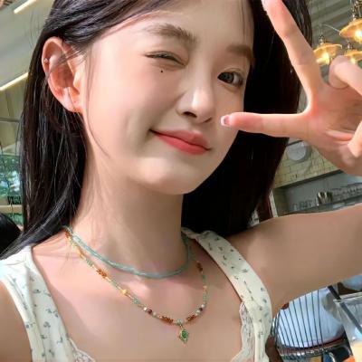 尸缠妖后