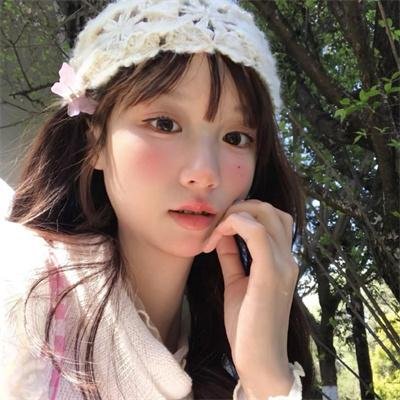 花开与你的半夏