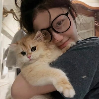 修女诱罪