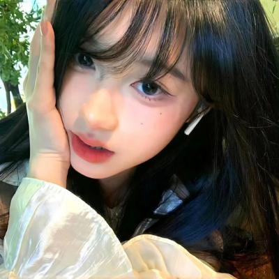 女拳霸