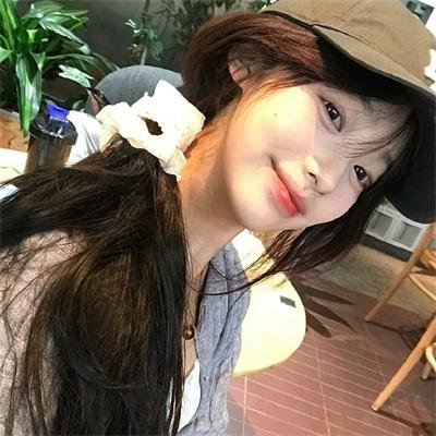 奇奇与蒂蒂