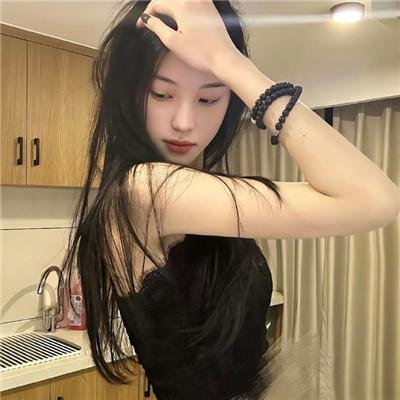 姣妹日记