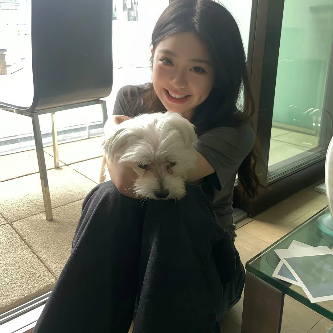 献给爱妻的歌