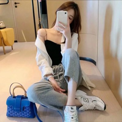 无枷无主