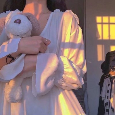 卡里加里博士的小屋