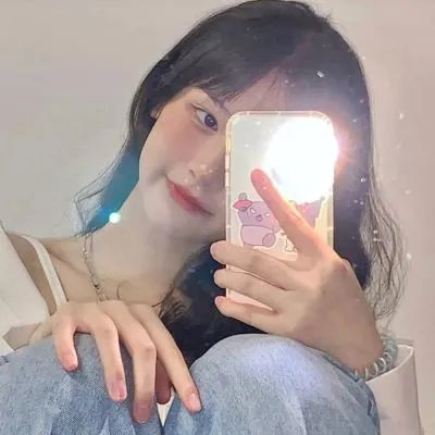 你咪理，我爱你！粤语