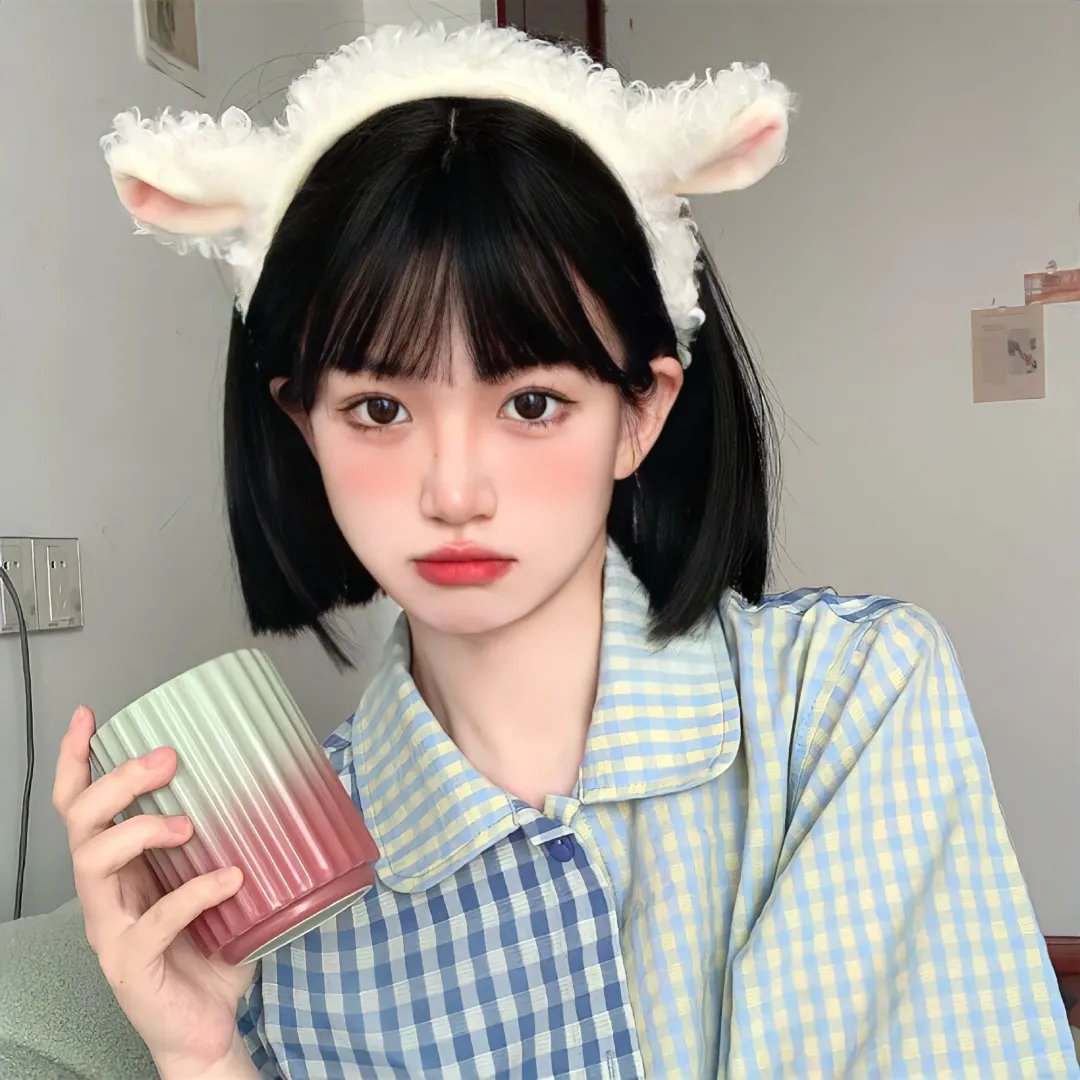 黑森林