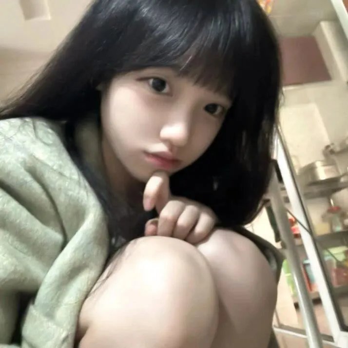 爱的守护