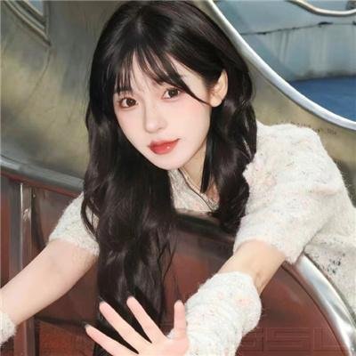 金门新娘