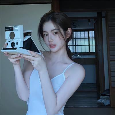 我们的雨色协议
