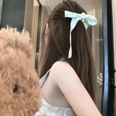 我洒顽皮豹