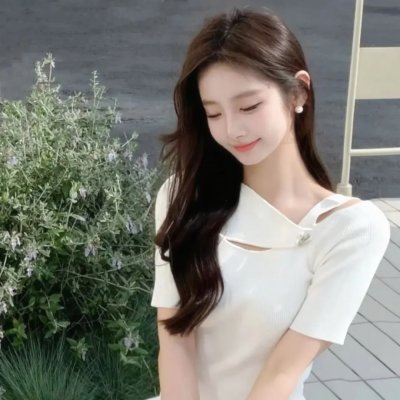 要命女优